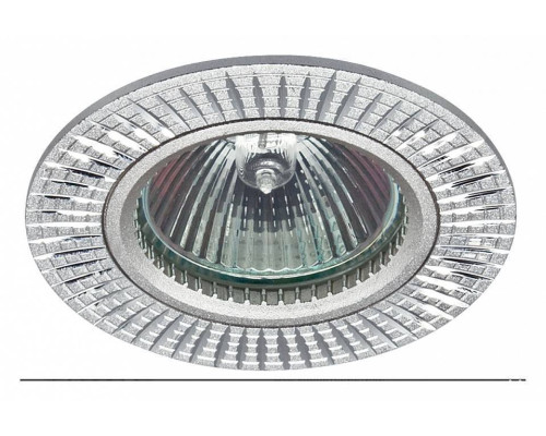 Встраиваемый светильник Эра KL32 Б0049559