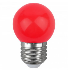 Лампа светодиодная Эра  ERARL45-E27