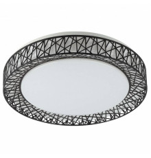 Накладной светильник Эра Классик SPB-6-70-RC Savern В