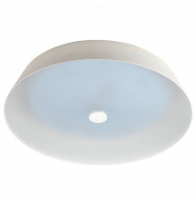 Накладной светильник Эра  SPB-6-60-RC Locus RGB