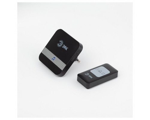 Звонок беспроводной Эра  C94