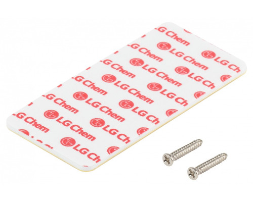 Звонок беспроводной Эра  C94