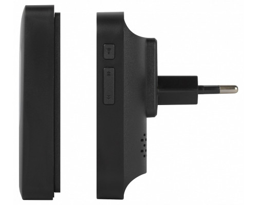 Звонок беспроводной Эра  C94