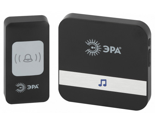 Звонок беспроводной Эра  C94