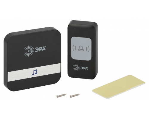 Звонок беспроводной Эра  C94