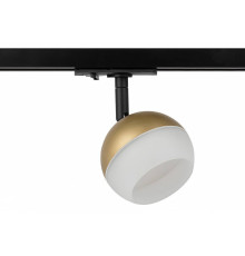 Светильник на штанге Эра  TR46 - GX53 MG