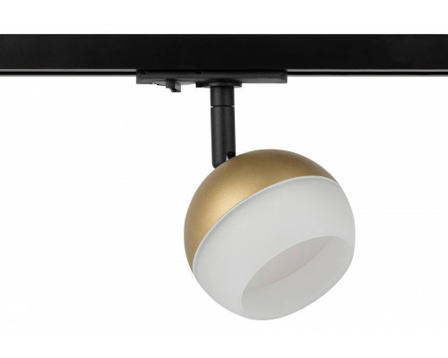 Светильник на штанге Эра  TR46 - GX53 MG