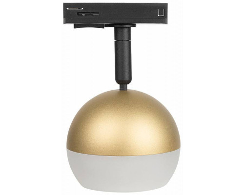 Светильник на штанге Эра  TR46 - GX53 MG