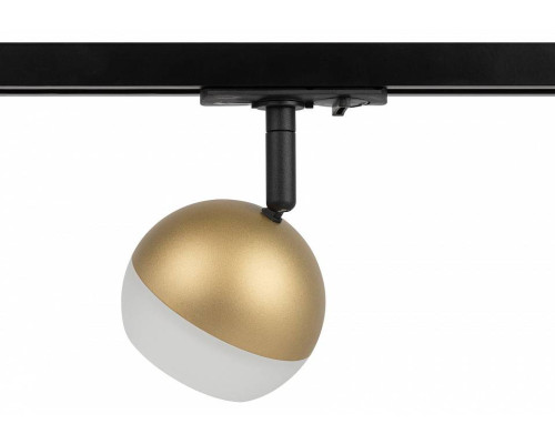 Светильник на штанге Эра  TR46 - GX53 MG