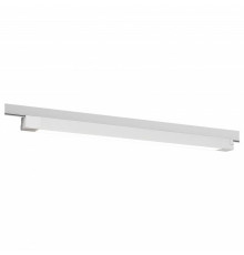 Накладной светильник Эра  TR50 - 4040 WH