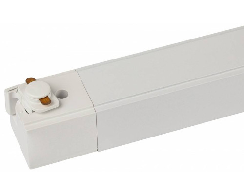 Накладной светильник Эра  TR50 - 4040 WH