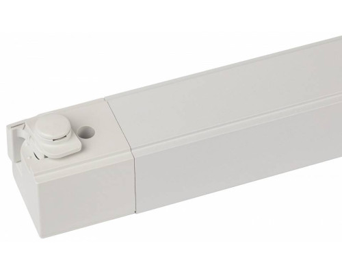 Накладной светильник Эра  TR50 - 4040 WH