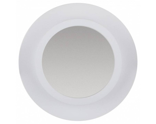 Встраиваемый светильник Эра KL89 WH Б0054356