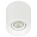 Накладной светильник Эра OL25-1 WH Б0054383