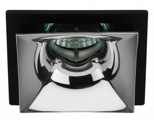 Встраиваемый светильник Эра KL 102 Б0056356