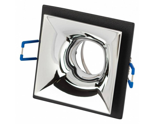 Встраиваемый светильник Эра KL 102 Б0056356