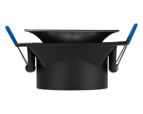 Встраиваемый светильник Эра KL 102 Б0056356