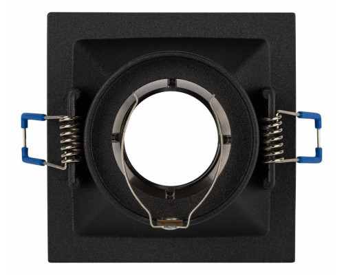 Встраиваемый светильник Эра KL 102 Б0056356