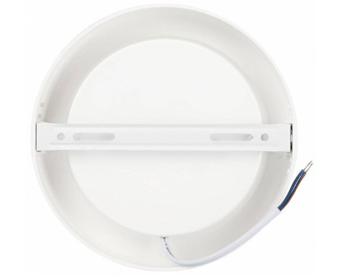 Накладной светильник Эра LED панель Б0057450