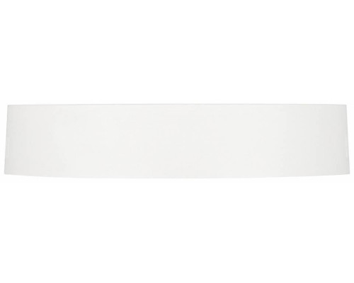 Накладной светильник Эра LED панель Б0057450