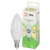 Лампа светодиодная Эра Green Line LED B35-12W-830-E14 GL