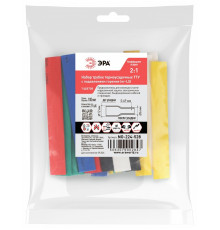 Термоусадочная трубка Эра  NO-224-528