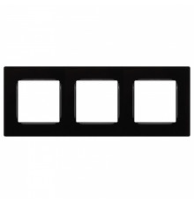 Рамка на 3 поста Эра Эра 12 12-5203-06