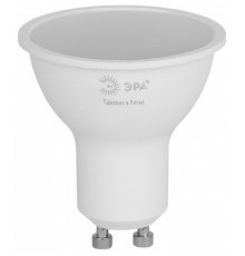 Лампа светодиодная Эра  LED MR16-15W-840-GU10 GL