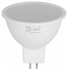 Лампа светодиодная Эра  LED MR16-15W-840-GU5.3 GL