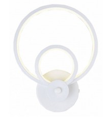 Бра Escada Orbita 10237/2LED