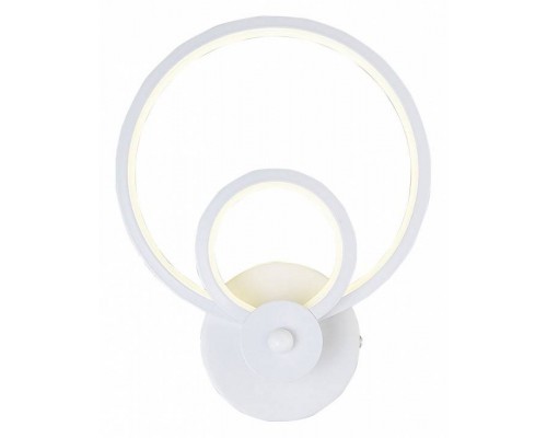 Бра Escada Orbita 10237/2LED