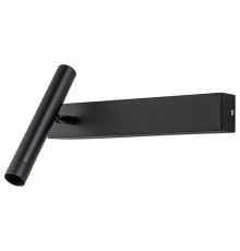 Бра Escada 10274 10274/1LED Black