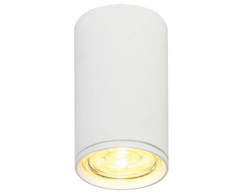 Накладной светильник Escada 20001 20001SMU/01 SWH