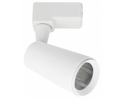 Светильник на штанге Escada 20015 20015TRA/01 SWH