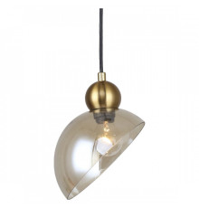 Подвесной светильник Escada Liberty 2109/1S