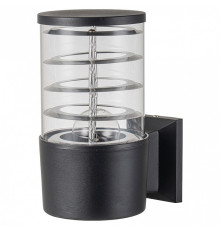 Светильник на штанге Escada 30014 30014W/01