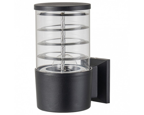 Светильник на штанге Escada 30014 30014W/01