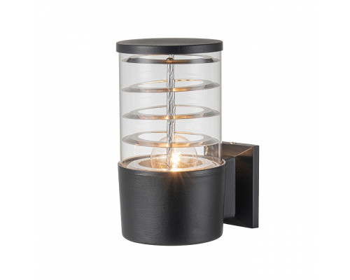 Светильник на штанге Escada 30014 30014W/01