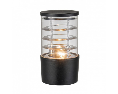 Светильник на штанге Escada 30014 30014W/01