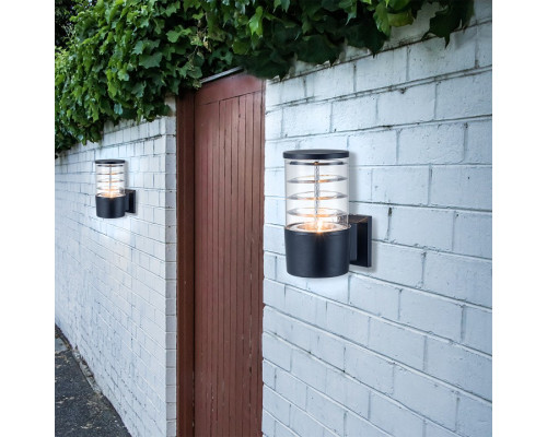 Светильник на штанге Escada 30014 30014W/01