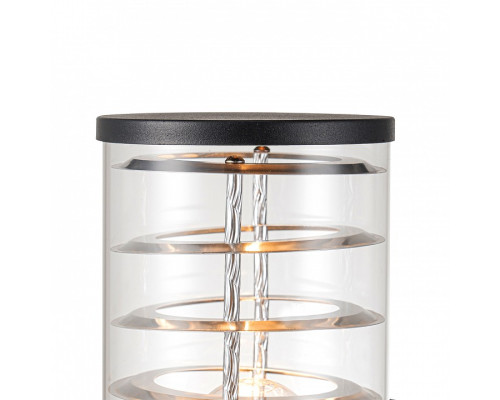 Светильник на штанге Escada 30014 30014W/01