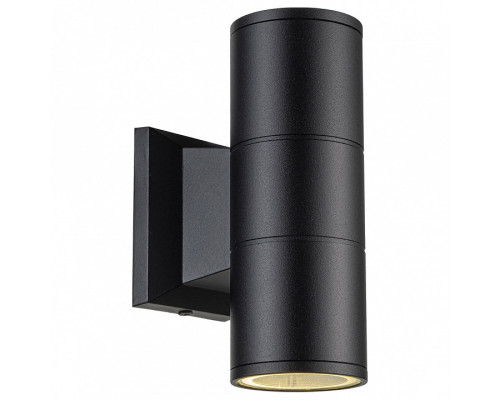 Светильник на штанге Escada Biotit 30015W/02 Black