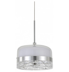 Подвесной светильник Escada 611 611/S LED
