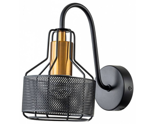 Бра Escada Quart 697/1A