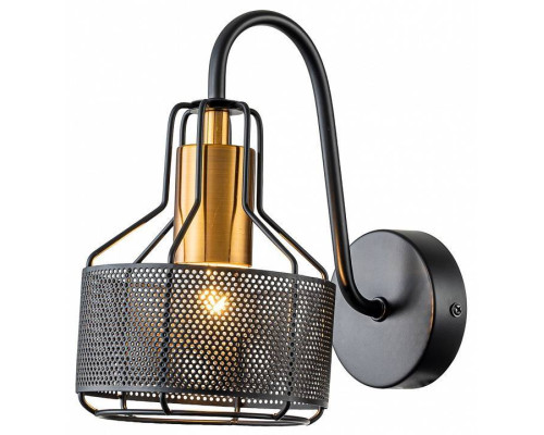 Бра Escada Quart 697/1A