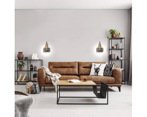 Бра Escada Quart 697/1A