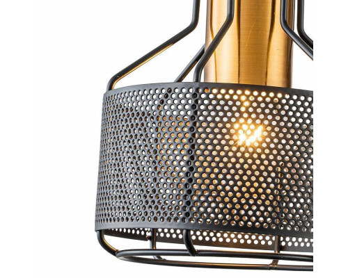 Бра Escada Quart 697/1A