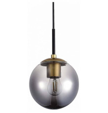 Подвесной светильник EVOLUCE Scorze SLE1097-303-01