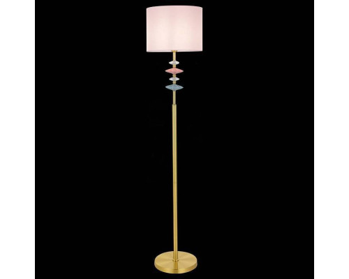 Торшер Evoluce Attic SLE1117-205-01