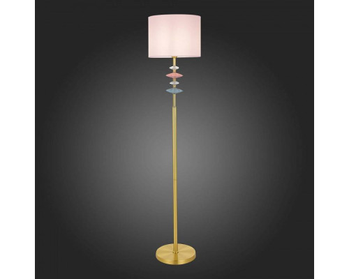 Торшер Evoluce Attic SLE1117-205-01